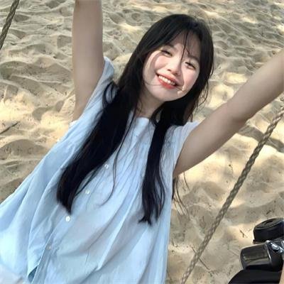 给我爱过的前任们