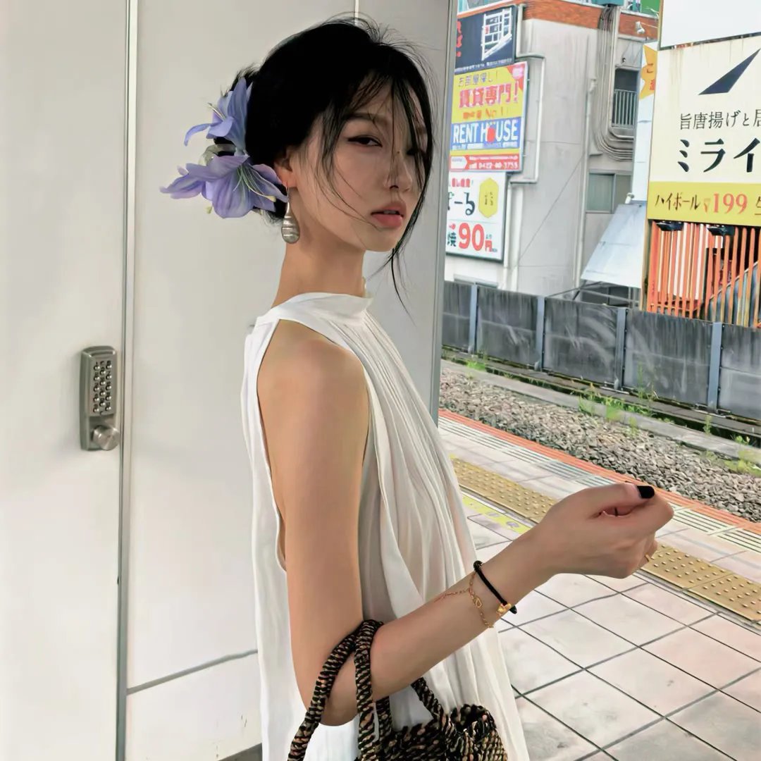 被咒之爱