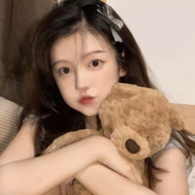 西城故事