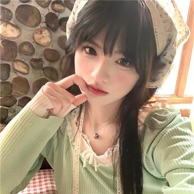 哈莉·奎茵第二季