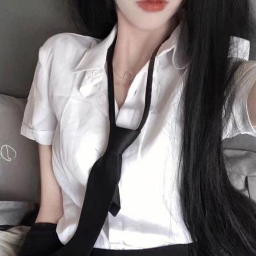 我们大家的河合庄 小剧场