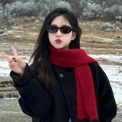 阿衰第二季