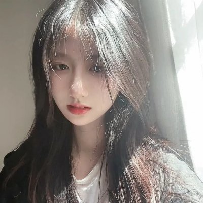 秦颂