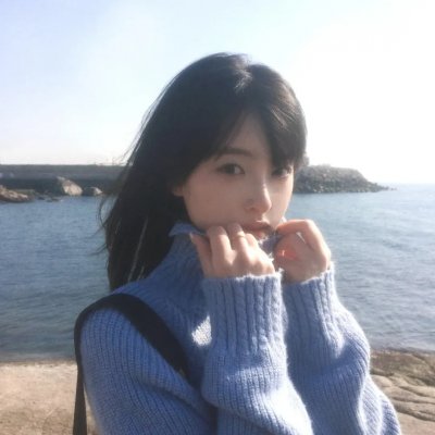 单身男女国语