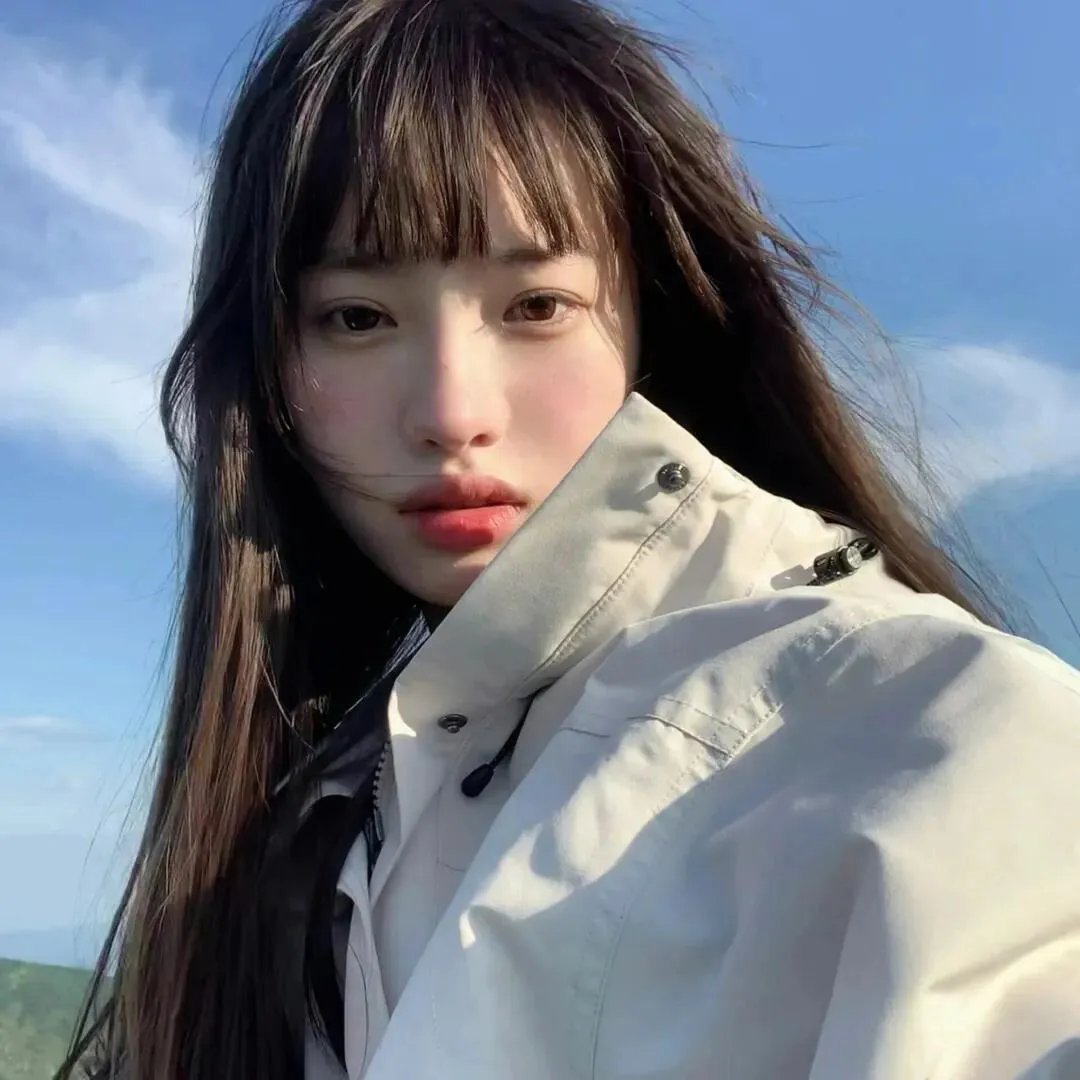 大人物拿破仑