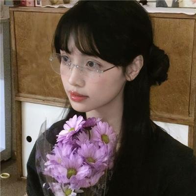 异世界悠闲农家