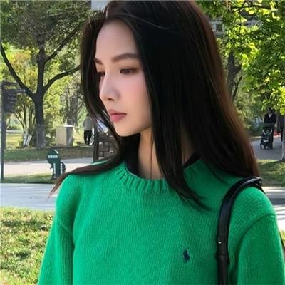 挑情记