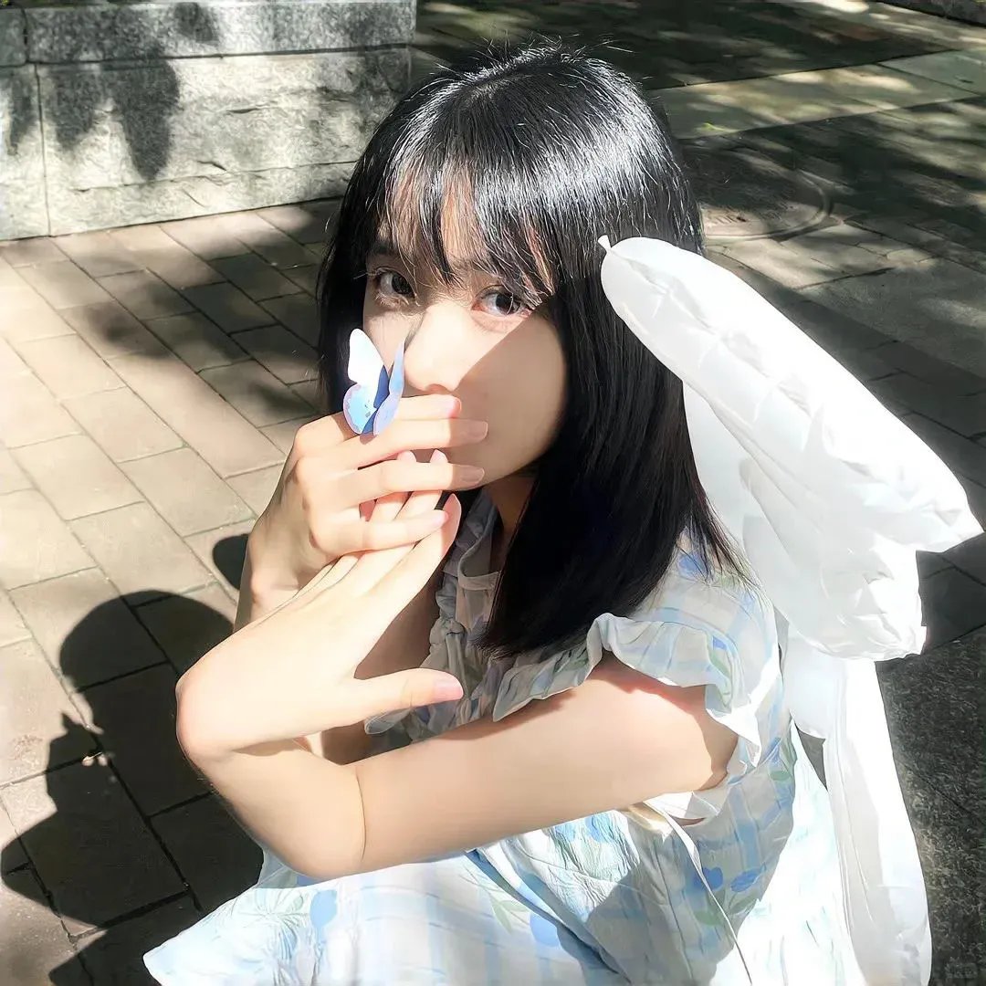 莫忘当年情