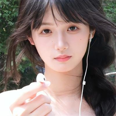 小树的天空