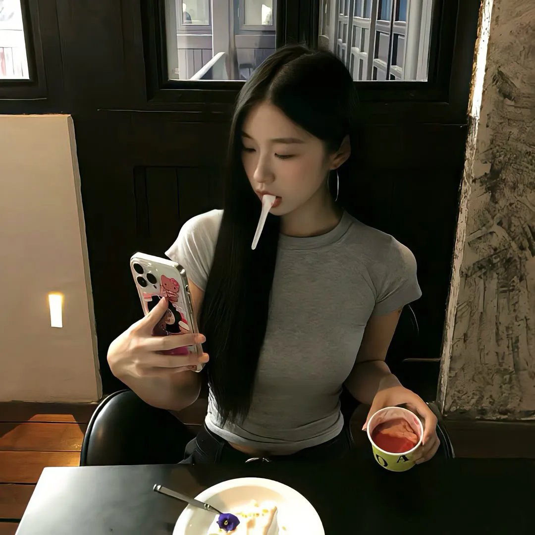 欢乐歌舞