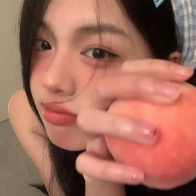 爱情失控点